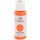 Farba akrylowa R&L Crafter's Choice 59ml, Pomarańczowa/Fluorescent Orange Yellow